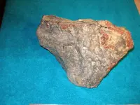 Meteorite 001.webp