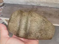 stone2.webp