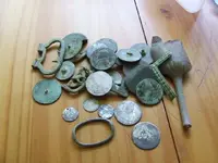 DSCF3205.webp