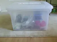 DSCF3209.webp