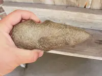 stone3.webp