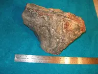 Meteorite 002.webp