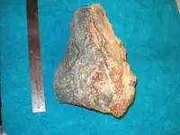 Meteorite 003.webp
