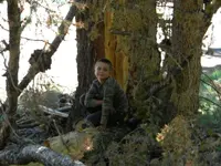 DSCN0526.webp