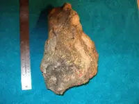 Meteorite 004.webp