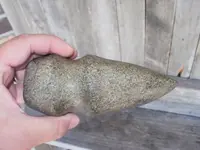 stone5.webp
