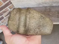 stone6.webp