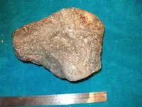 Meteorite 005.webp