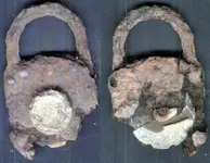 lock 2.webp