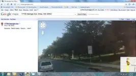 sign.webp