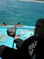 IMG00120-20100616-1326.webp