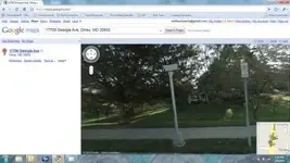 gun.webp