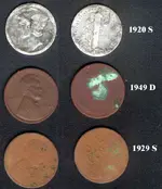 coin.webp