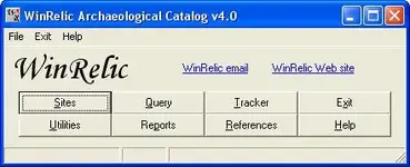 wrmain.webp