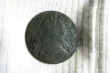 1787 conn. copper obverse 1.webp