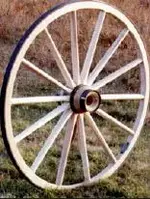 Howitzer_wheels_1lg.webp