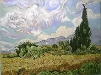 vangogh.webp