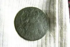 1787 conn. copper reverse 1.webp