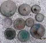 IMG_0041[1].webp