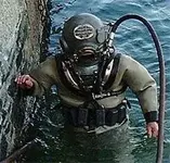 Diver.webp