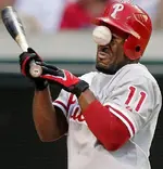 baseball injury.webp