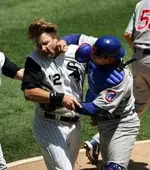 brawl9.webp