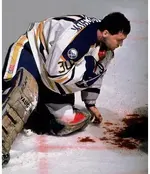 clintmalarchuk-pg-13.webp