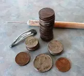 treasure 2010 225.jpgcomp.webp
