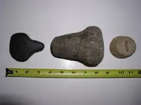 Stone tools 006.webp