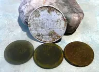 treasure 2010 229.jpgcomp.webp