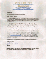meetingnotice.gif