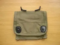 snap_fastener_web_gear.webp