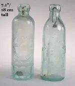 pacificsodas.webp