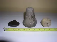 Stone tools 008 resized.webp