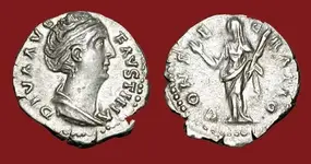 Faustina-I-Webpic.webp
