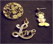 junk jewelry group.webp