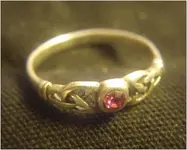 kids ring silver.webp