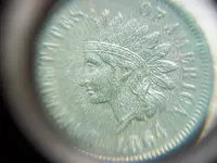 front 1864 closeup.webp