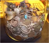 jar update.webp