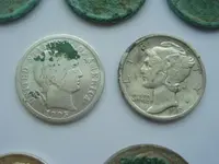 Barber:Merc Obverse.webp