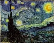 starrynight.webp