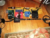IMG_0982.webp