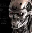 avatar_46548.webp