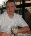 avatar_31859.webp
