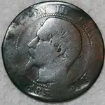 Napoleon III A.webp Napoleon III A.webp