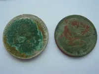 Nickel:Deutscher Obverse.webp