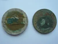 Nickel:Deutscher Reverse.webp