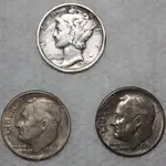 IndySilver.webp