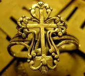 johnsnew 4612.webp