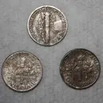 IndySilverB.webp